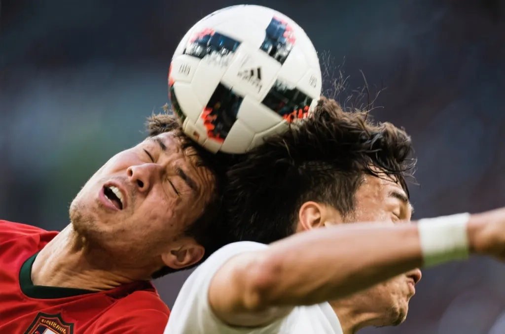 拒绝提前“打卡下班”！2026世界杯引入“最强小组第三”，末轮悬念彻底拉满